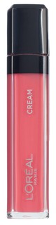 Блеск для губ L`Oreal Paris Infaillible 109 Борись за него