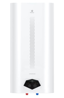 Водонагреватель накопительный ROYAL Clima RWH-DN80-FE White