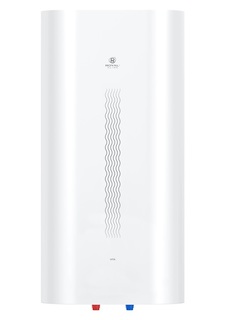 Водонагреватель накопительный ROYAL Clima RWH-VT80-FE White