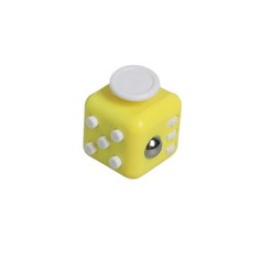 Головоломка Puzzle Кубик-Зарубик