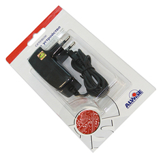 Сетевое зарядное устройство Alwise Fly Mx200/Mx300/SL500/SL600 Promise Mobile