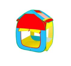Игровая палатка Shantou нейлон, в сумке 2513