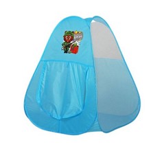 Игровая палатка Школа талантов Секретная база, 71х71х88 см 2593471