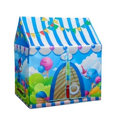 Игровая палатка КНР Цирк, 93х70х103 см 4725918