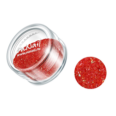 Дизайн для ногтей: ruNail 0298 Кирпичный