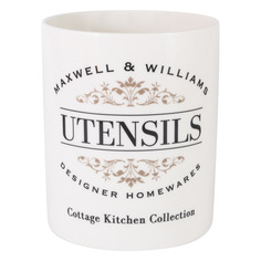 Подставка под кухонные инструменты Maxwell & Williams "Cottage Kitchen", 120х140см, п/к