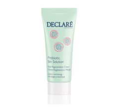 Крем Declare Probiotic Multi Regeneration Cream 15 мл