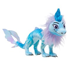 Игрушка мягкая Sisu Dragon Райя и последний дракон 30529 Disney