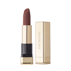 Помада Eva Mosaic Ideal Velvet 14