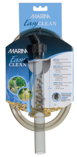 Сифон для аквариумов Hagen Marina A-11061, 25,5см