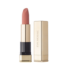 Губная помада Eva Mosaic Ideal Velvet тон 01