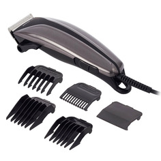 Машинка для стрижки Polaris PHC 0705 br