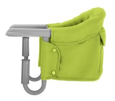 Стульчик для кормления Inglesina Fast Lime