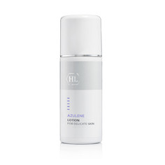 Лосьон для лица HOLY LAND AZULENE Lotion 500 мл