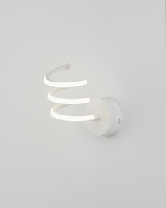 Бра светодиодная Moderli V2731-WL Illiada LED 16W