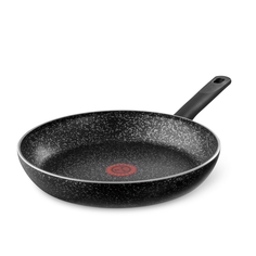 Сковорода Tefal Meteor 04208024, 24 см TEFAL 04208024