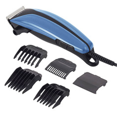 Машинка для стрижки волос Polaris PHC 0705