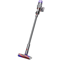 Пылесос Dyson SV21 Micro 1.5KG (385928-01)