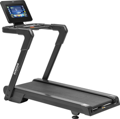 Электрическая беговая дорожка Sundays Fitness T-2351, 6168522