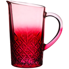 Кувшин Timeless Коллекция Enigma Объем 1400 мл