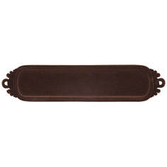 Поднос Декоративный 29*2*6,5 см Lefard