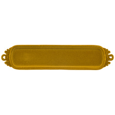 Поднос Декоративный 29*2*6,5 см Lefard