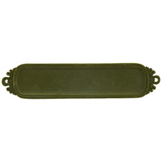 Поднос Декоративный 29*2*6,5 см Lefard