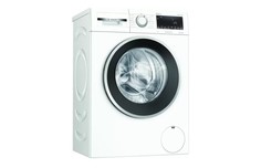 Стиральная машина Bosch WHA122X2OE