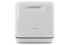 Посудомоечная машина Leran Cdw 42-043
