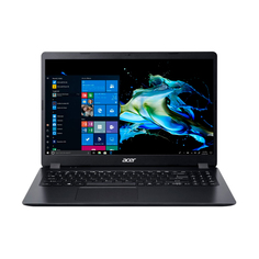 Ноутбук Acer Extensa EX215-31-P035 (NX.EFTER.002)