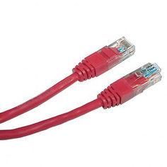 Патч-корд OEM RJ45-RJ45 RJ 53 м (6242755317345)