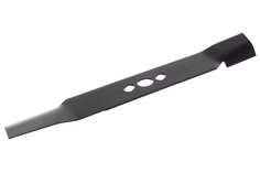 Сменный нож 46 см GREENWORKS 2920407 для Газонокосилки шириной 46см с металлической декой