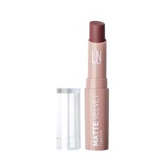 Помада для губ матовая LN Professional Matte Velvet 206 3,6 г