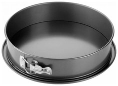 Форма для выпечки Tescoma Delicia 623304 Черный
