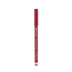 Карандаш для губ Essence Soft & Precise Lip Pencil т.24 Fierce