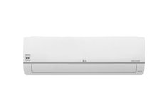 Сплит-система LG Eco SMART PC24SQ