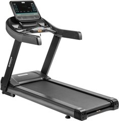 Электрическая беговая дорожка Sundays Fitness T-756, 616851