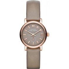 Наручные часы женские Marc Jacobs MBM1318