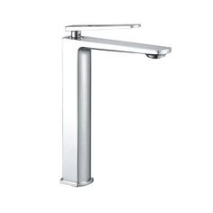 Смеситель для раковины Boch Mann CHIKA BM8590