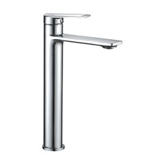 Смеситель для раковины Boch Mann BM8592 высокий