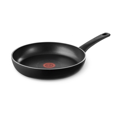 Сковорода 26 см Tefal Prima 04191026 TEFAL 04191026