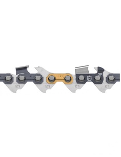 Цепь Husqvarna X-Cut SP21G Pixel mini (0.325 1.1 46 звеньев)