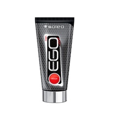 Бронзатор для мужчин Ego Man Soleo, 150 мл