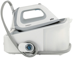 Парогенератор Braun IS5042WH