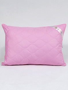 Подушка SELENA "EL AMOR ROSE LIFE" 50х70см