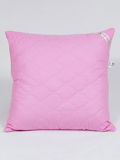 Подушка SELENA "EL AMOR ROSE LIFE" 70х70см