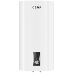 Водонагреватель накопительный Oasis 80PА