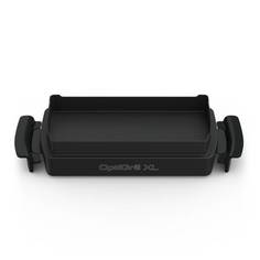 Противень для выпечки TEFAL XA727810 TEFAL 7211004586