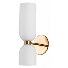 Бра Amusing 2876-1W Favourite