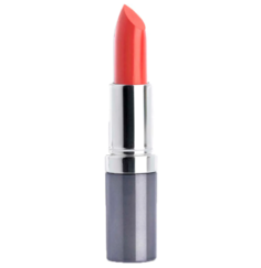 Помада для губ Seventeen Lipstick Special Увлажняющая т.311, 5 г